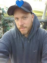 Ice Storm in Ohio: Ford Explorer ST Owners Share Experiences