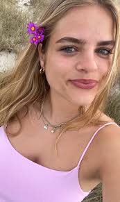 AUCKLAND FLATMATES & FLATS WANTED (AFW)