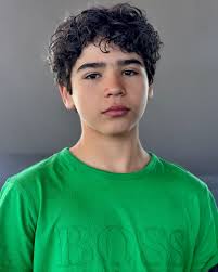 Esteban Orozco update at the agency!