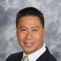 Rodney Sisk Email & Phone Number