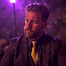 Amazon.com: Footsteps