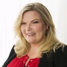 We lost a bright light this week much too soon, Halton Learning Foundation  Retired CEO, Lesley Mansfield. Lesley was a champion for students needing  the community's support. Here is a quote from… |