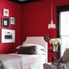 Maybe you would like to learn more about one of these? Pin On Red