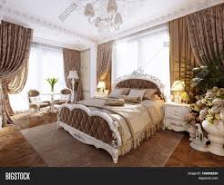 Check spelling or type a new query. Luxury Classic Modern Image Photo Free Trial Bigstock