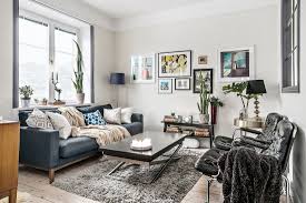 〚 warm scandinavian minimalism in danish country house 〛 ◾ photos ◾ ideas ◾ design. Hygge Interior Design Style And Life Philosophy Cozy Danish Tradition