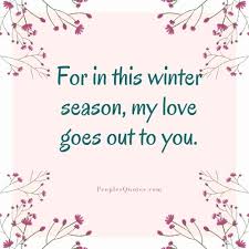 28 heart warming quotes for someone special. 100 Quotes To Make Her Feel Special Peoplesquotes