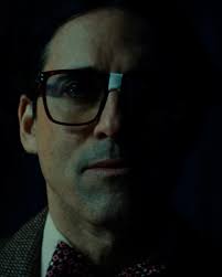 A ᴅ ᴀ ᴍ D ᴀ ɴ ɪ ᴇ ʟ M ᴇ ᴢ ᴇ ɪ