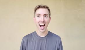 Vy qwaint social media since from past months vy qwaint attracted a lot of attention from facebook, instagram, twitter and youtube with having thousand of active followers. Youtube Millionaires For Our First 10 Million Subscriber Special We Check In With Chad Wild Clay And His Burgeoning Franchise Spy Ninjas Tubefilter