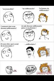 Meuble tv ikea pas cher ⭐ neuf et occasion meilleurs prix du web promos de folie 5.dès que vous voulez acheter un nouveau meuble. Ta Mere Elle Est Plus Facile A Monter Qu Un Meuble Ikea Home Facebook