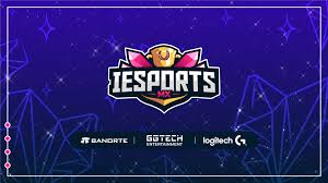 Finalmente llegó el momento, luego de un largo año de competencia con las free fire league y los campeonatos de apertura y clausura, y una pandemia que evitó la mayoría de los eventos presenciales pactados a comienzos de año, es hora de entrar en la free fire continental series. Inicia Iesports Mx 2021 Hardwareviews