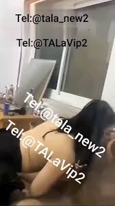 raghadsky bedroom shot bare curves