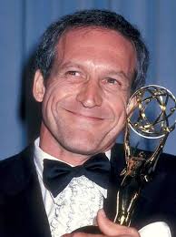 Happy birthday Daniel J. Travanti, born March 7, 1940, police captain Frank  Furillo