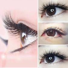 Then discover five different ways to ensure you get the most out. Everything You Need To Know Before Getting Eyelash Extensions In Singapore Capitaland