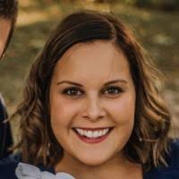 30+ "Becky Cady" profiles