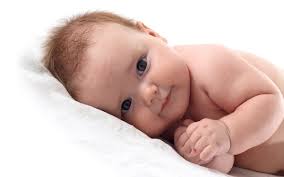 Bệnh viện Chợ Rẫy nói về trường hợp nữ sinh bị bệnh hiếm gặp?