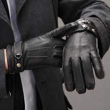 Pour vous messieurs, vous pouvez choisir parmi la panoplie de gants d'hiver en cuir de cerf ou des. Efficace Dans Pharmacologie Gants Italiens Femme Lespeillasses Com