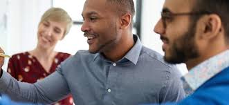 Agile adoption accelerates across the enterprise