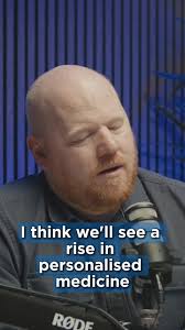 @wellmeadow's video Tweet