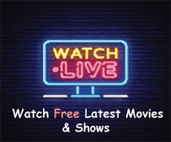 If you want to generate random or personalized numbers as a quick pick for most popular lotteries worldwide, try lotto gen. Free Credit Card Number Generator 2021 Working Fake Valid Cc Numbers Free For Testing