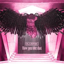Blackpink How You Like That Popgasa Kpop Lyrics Chan hee how do you do. you like that popgasa kpop lyrics