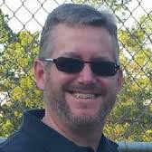 60+ profils pour “Daniel Timmerman”