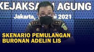 Buron kasus pembalakan liar adelin lis pada 2006 kabur ke china dan lolos dari upaya penangkapan setelah puluhan pengawalnya memukuli petugas kbri di beijing. Lb5qwll3b4zgm