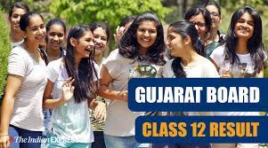 Gseb hsc result 2021 date and time will be announced by the gujarat board for arts, commerce and science stream.gseb.org 12th result 2021 for science will be released on july 17, 2021 at 8 am. Fxwqibkpjiwtkm