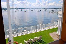 I like painting clay flower pots. Painting With Flowers Home Facebook