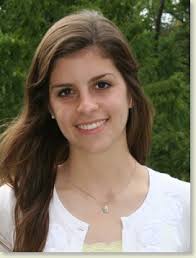 Aloha, Bishop Loverde!