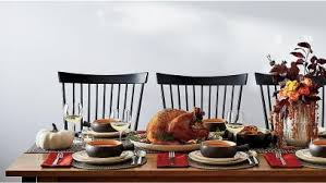 The basque dining tables are crate and barrel exclusives. Shop Hgtv S Favorite Finds From Crate Barrel S Dining Seating Sale Decor Trends Design News Hgtv