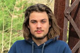 School District of Holmen 2020-2021 Retirees