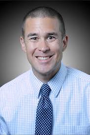 St. Elizabeth Healthcare Administrative Council