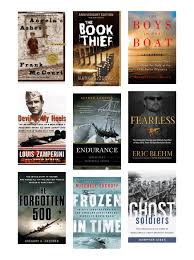 He's staying with his younger brother, paul morales, who looks out for him. If You Liked Unbroken By Laura Hillenbrand Chicago Public Library Bibliocommons