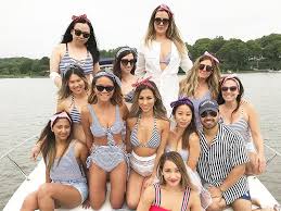 Pin On Bachelorette Party Ideas