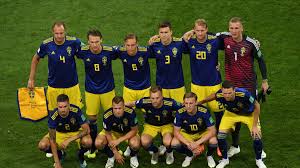 4,450,862 likes · 30,336 talking about this. Schwedische Nationalmannschaft Rekord Erfolge Trainer Alle Infos Fussball