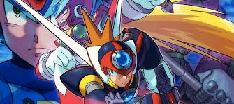 By pressing the l2 button in the mission, you can switch between them. Rockman Corner High Quality Mega Man X7 Pc English Sound Patch Released