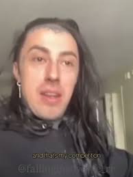 Falling In Reverse Surpasses Metallica