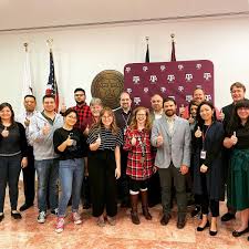 Maybe you would like to learn more about one of these? Texas A M At Qatar On Twitter Congratulations To Avery Marshall Tamu Class Of 2021 Mechanical Engineering Major Who Received Her Aggie Ring Yesterday Https T Co Vxskdb0rmm