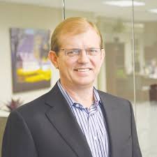 High-profile parcel in Plano's Legacy Business Park getting high-rise  office, hotel