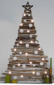 Todo en decoración navideña para el hogar. Decoracion Hogar Decoracion Diy Manualidades Comunidad Google Arbol De Navidad Artesanal Arbol De Navidad Pared Arbol De Navidad Alternativo