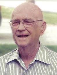 Robert Berne Titus Obituary