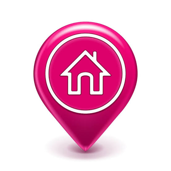 Localizacao rosa Imagens – Download Grátis no Magnific (antes Freepik)