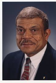 Who can recommend a North Carolina soil scientist?