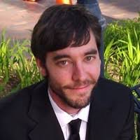 Greg Dewald Email & Phone Number