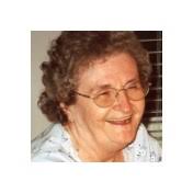 Search Margaret Hackett Obituaries and Funeral Services