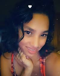 Good day fellow gamers.. Today i have resigned from LoL.. And now i need  something else.. Any recommendations? (low/mid end gaming pc) PS i love  multiplayer games... Helps ne make friends so