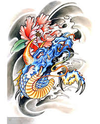 Tattoo Book Pdf Free Download Peatix