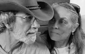 The Legacy of The Parent Trap