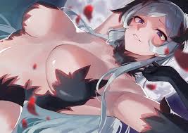 Rule34 - If it exists, there is porn of it  freya (danmachi)  6529339