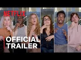 Thanks for visiting my blog, article above(movies to watch on netflix canada 2020) published by lucy at august, 12 2018. What To Watch On Netflix Canada October 10 Weekend